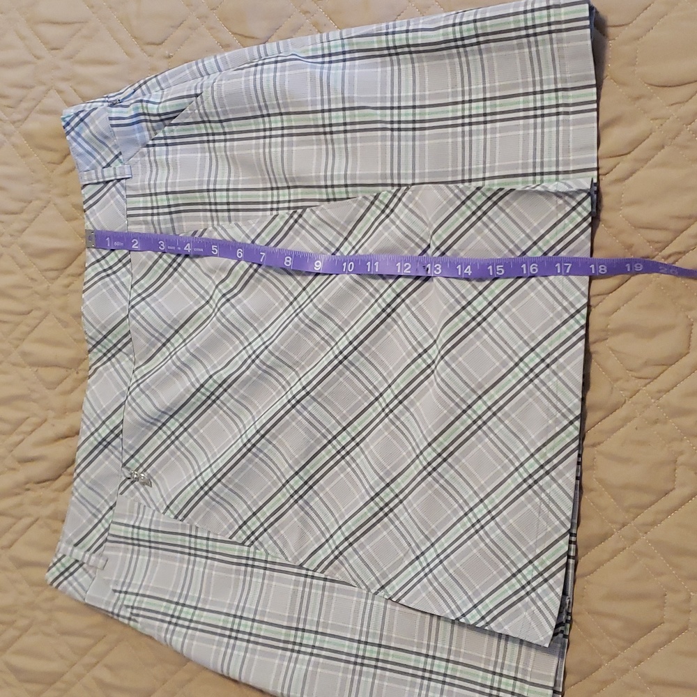 Skort - Picture 3 of 4